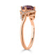    A-Rings-51613NHJ16316-RG-3