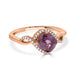     A-Rings-51613NHJ16316-RG-4