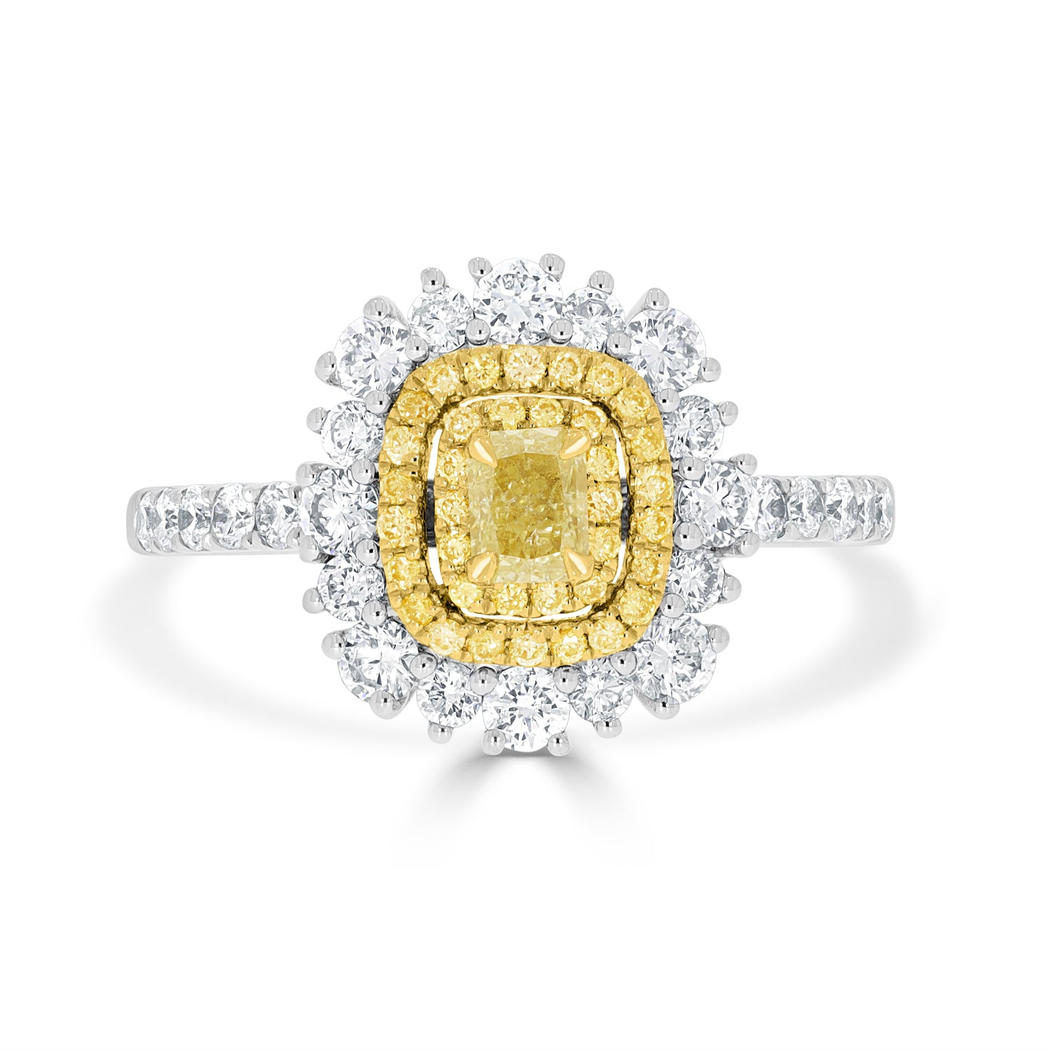 A-Rings-51637-WG-1