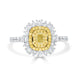     A-Rings-51637-WG-1
