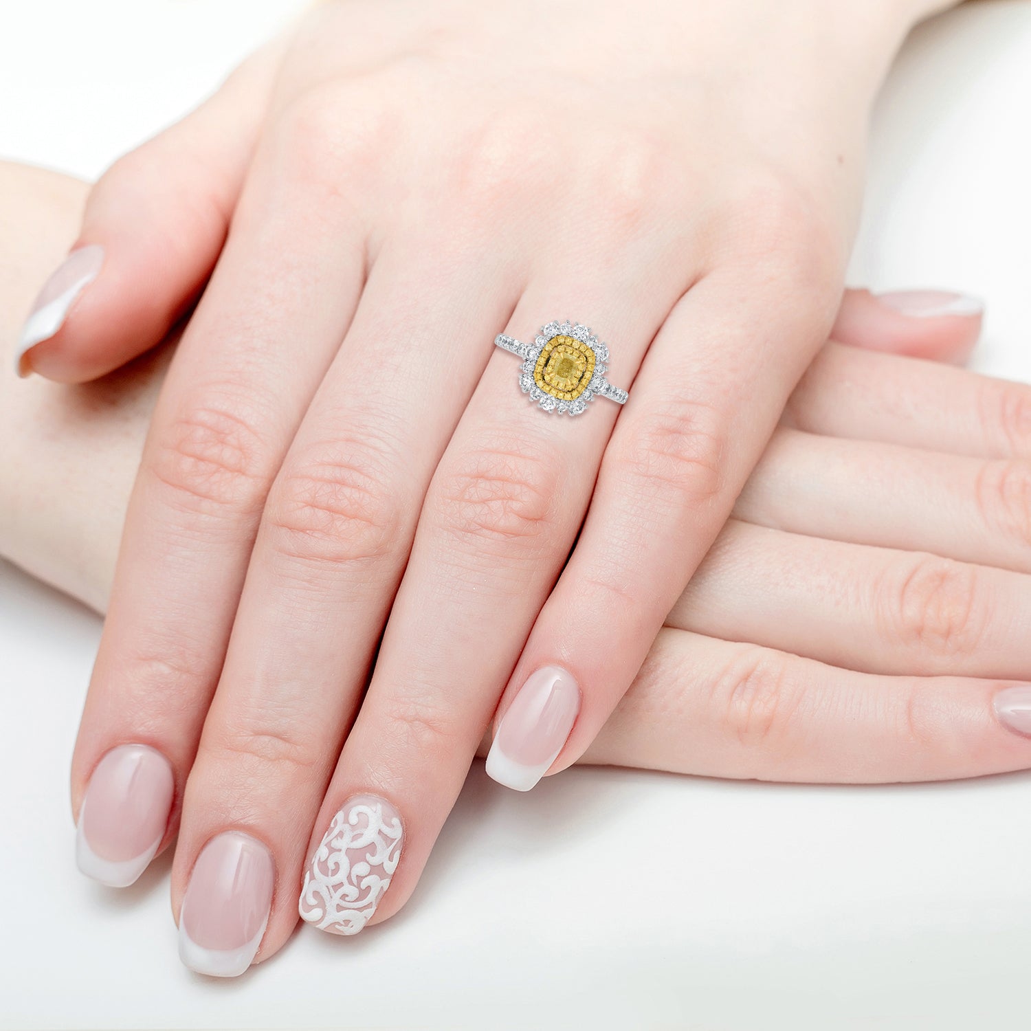 A-Rings-51637-WG-5