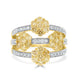     A-Rings-51662J15353-YG-1