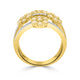         A-Rings-51662J15353-YG-2