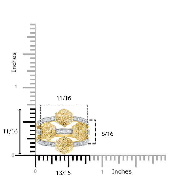    A-Rings-51662J15353-YG-6