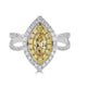    A-Rings-51682J18759-TT-1
