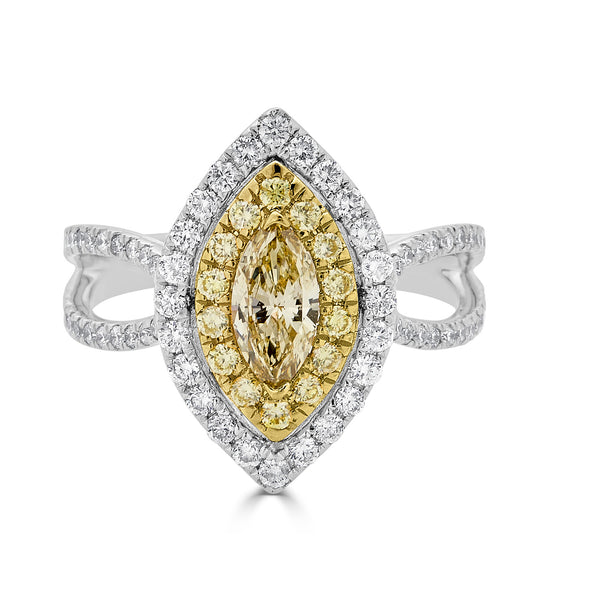    A-Rings-51682J18759-TT-1