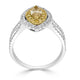      A-Rings-51682J18759-TT-2