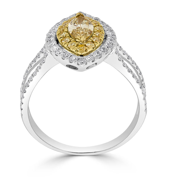      A-Rings-51682J18759-TT-2