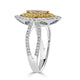     A-Rings-51682J18759-TT-3