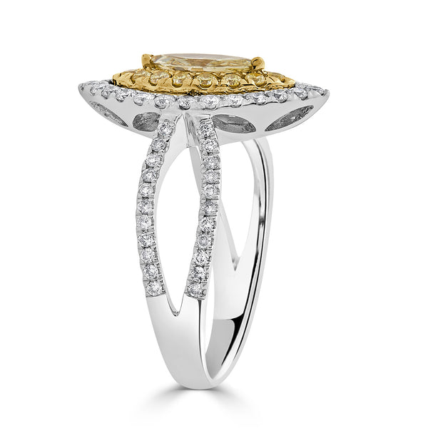    A-Rings-51682J18759-TT-3