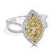      A-Rings-51682J18759-TT-4