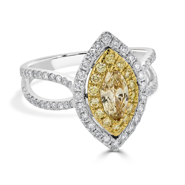      A-Rings-51682J18759-TT-4