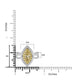     A-Rings-51682J18759-TT-6