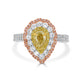    A-Rings-51684J18808-WG-1