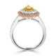    A-Rings-51684J18808-WG-2