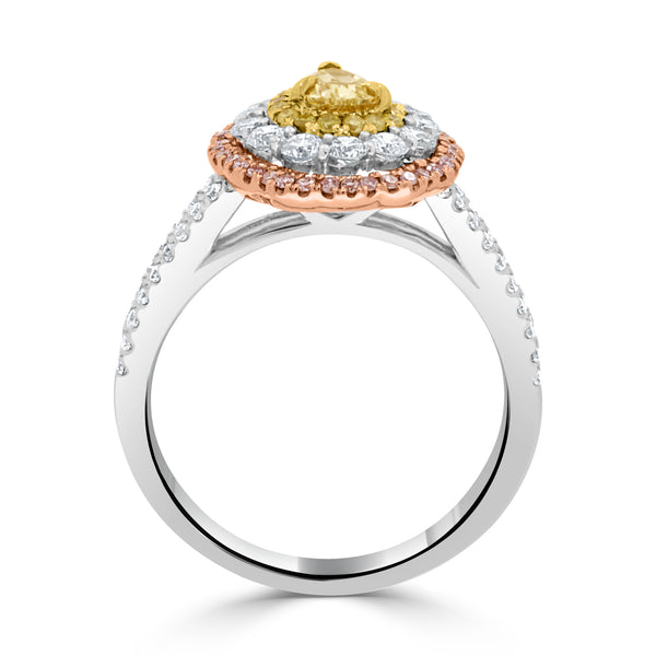    A-Rings-51684J18808-WG-2