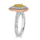     A-Rings-51684J18808-WG-3