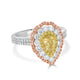     A-Rings-51684J18808-WG-4