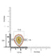    A-Rings-51684J18808-WG-6