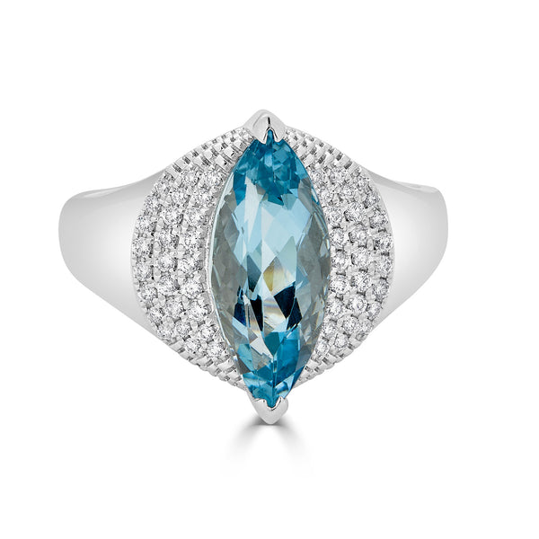    A-Rings-51692J16046-WG-1