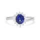    A-Rings-51741NHJ16700-WG-1
