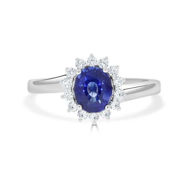    A-Rings-51741NHJ16700-WG-1