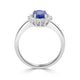 A-Rings-51741NHJ16700-WG-2