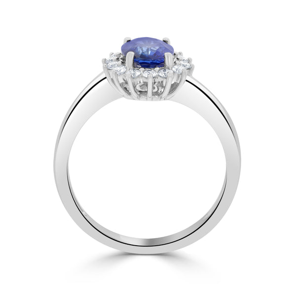A-Rings-51741NHJ16700-WG-2