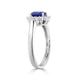     A-Rings-51741NHJ16700-WG-3
