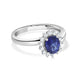       A-Rings-51741NHJ16700-WG-4
