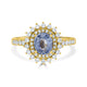    A-Rings-51742NHJ16702-YG-1