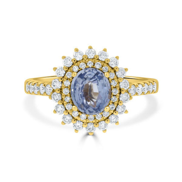    A-Rings-51742NHJ16702-YG-1