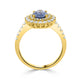     A-Rings-51742NHJ16702-YG-2