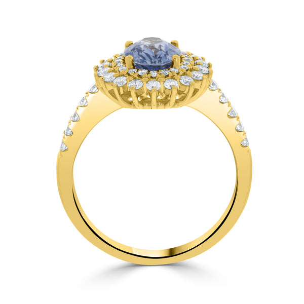     A-Rings-51742NHJ16702-YG-2