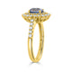     A-Rings-51742NHJ16702-YG-3