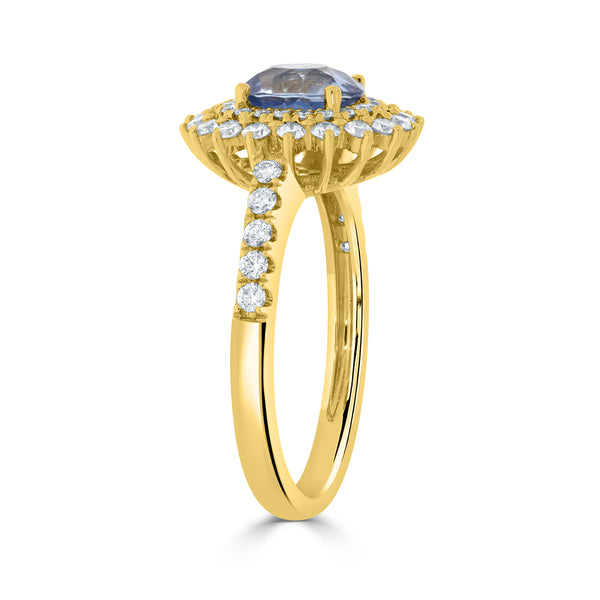     A-Rings-51742NHJ16702-YG-3