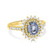     A-Rings-51742NHJ16702-YG-4