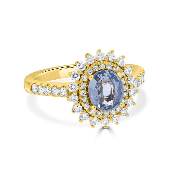     A-Rings-51742NHJ16702-YG-4