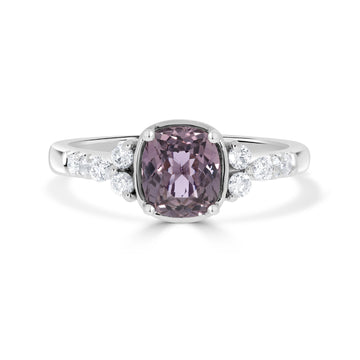 A-Rings-51744NHJ16705-WG-1