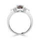     A-Rings-51744NHJ16705-WG-2