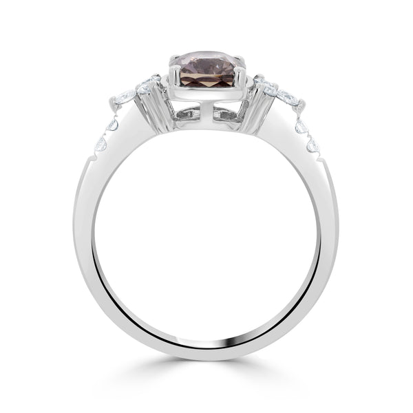     A-Rings-51744NHJ16705-WG-2