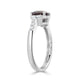     A-Rings-51744NHJ16705-WG-3