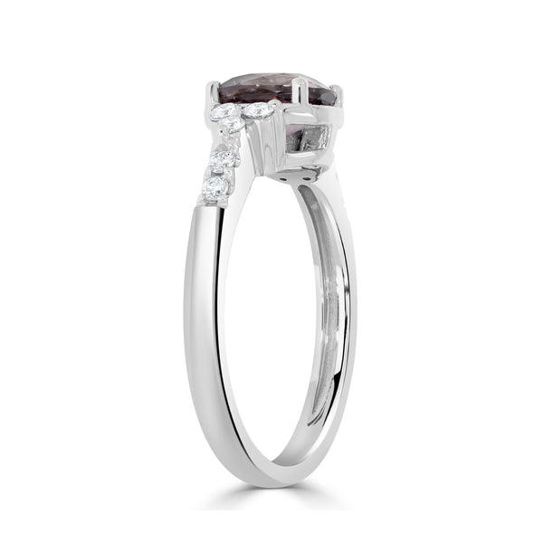     A-Rings-51744NHJ16705-WG-3