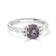     A-Rings-51744NHJ16705-WG-4