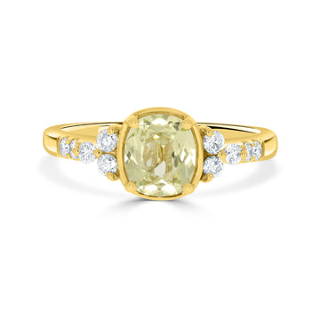     A-Rings-51744NHJ16706-YG-1