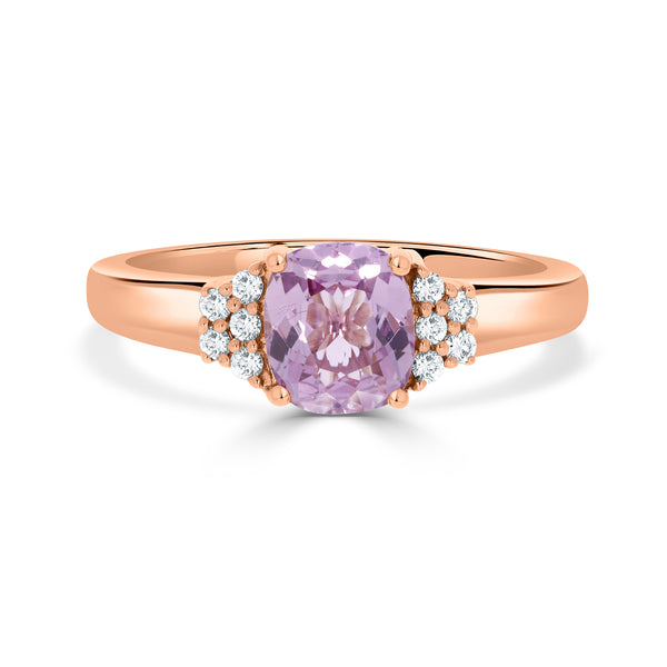    A-Rings-51745NHJ16709-RG-1