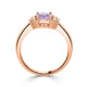 A-Rings-51745NHJ16709-RG-2