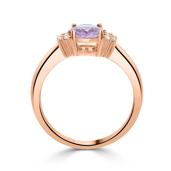A-Rings-51745NHJ16709-RG-2