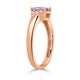     A-Rings-51745NHJ16709-RG-3