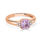     A-Rings-51745NHJ16709-RG-4